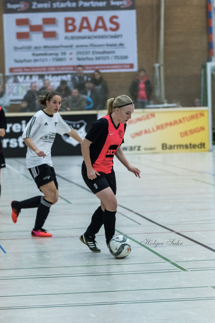 Bild 760 - Volksbank-Cup Horst